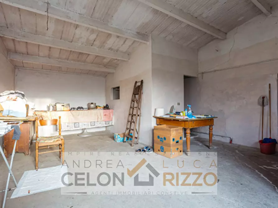 Immagine 25 di Casa indipendente in vendita  in Via Cristo, 3 a Arre