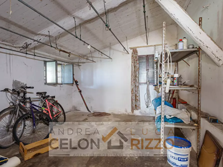 Immagine 26 di Casa indipendente in vendita  in Via Cristo, 3 a Arre