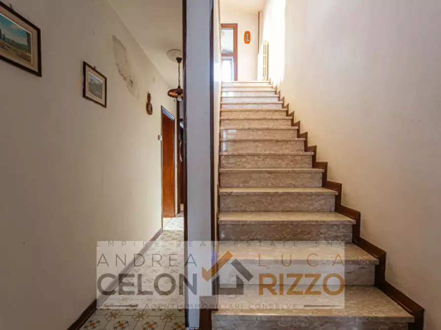 Immagine 27 di Casa indipendente in vendita  in Via Cristo, 3 a Arre