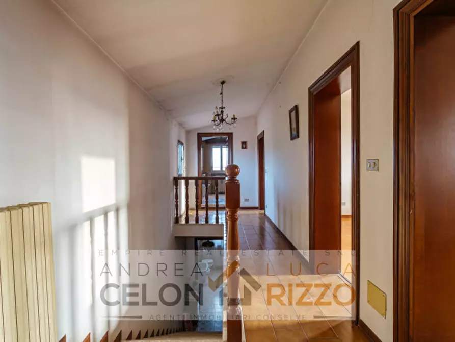 Immagine 28 di Casa indipendente in vendita  in Via Cristo, 3 a Arre