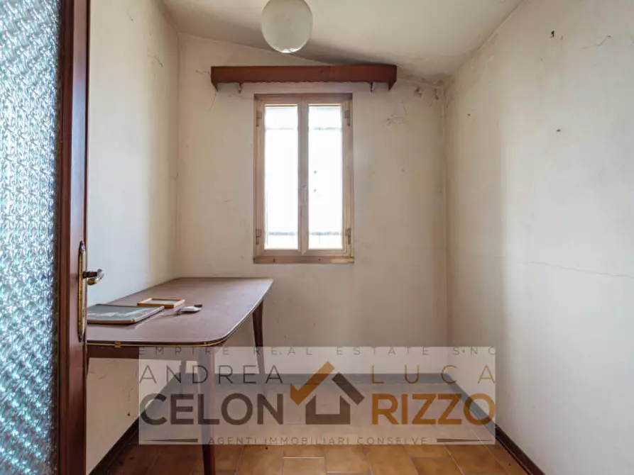 Immagine 29 di Casa indipendente in vendita  in Via Cristo, 3 a Arre