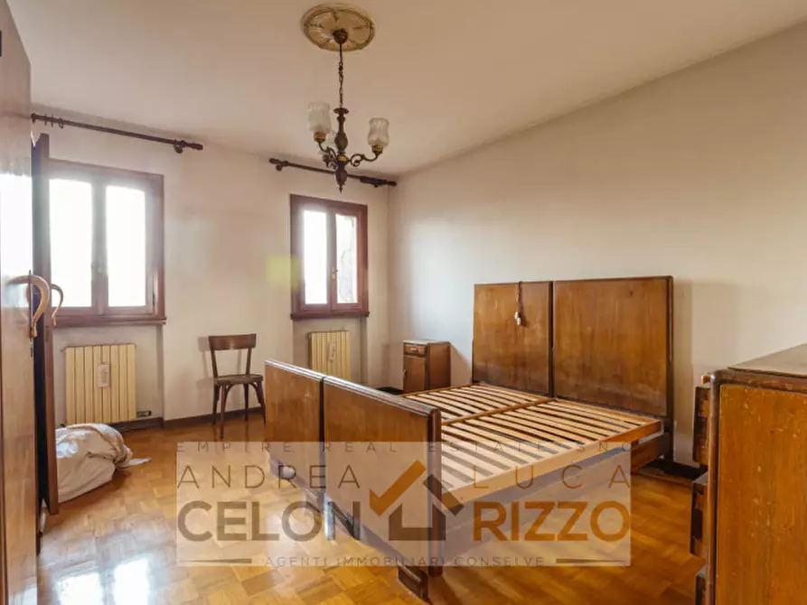 Immagine 30 di Casa indipendente in vendita  in Via Cristo, 3 a Arre