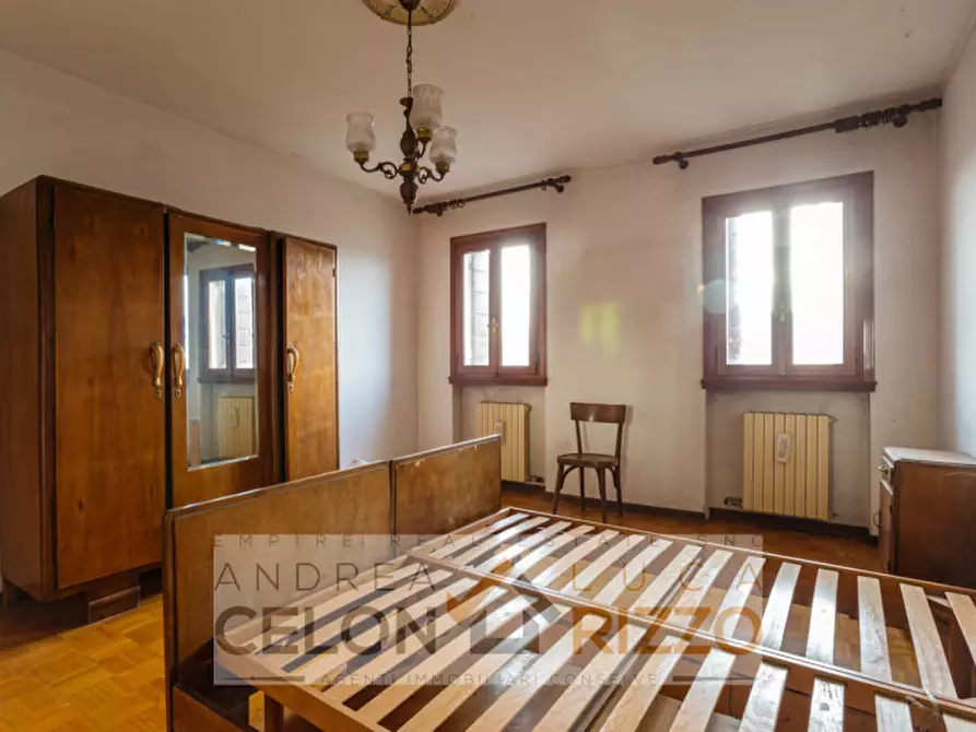 Immagine 31 di Casa indipendente in vendita  in Via Cristo, 3 a Arre