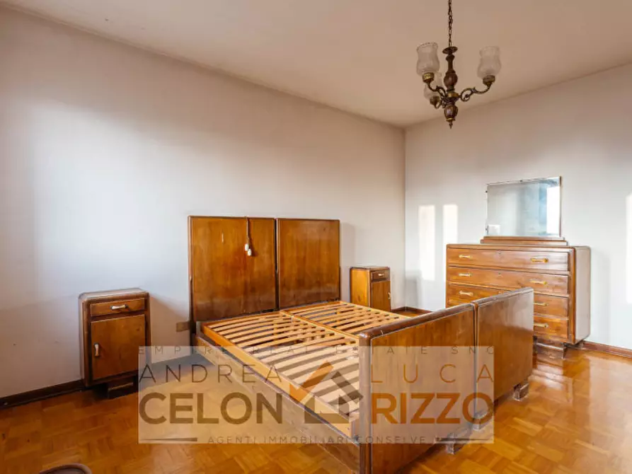 Immagine 32 di Casa indipendente in vendita  in Via Cristo, 3 a Arre