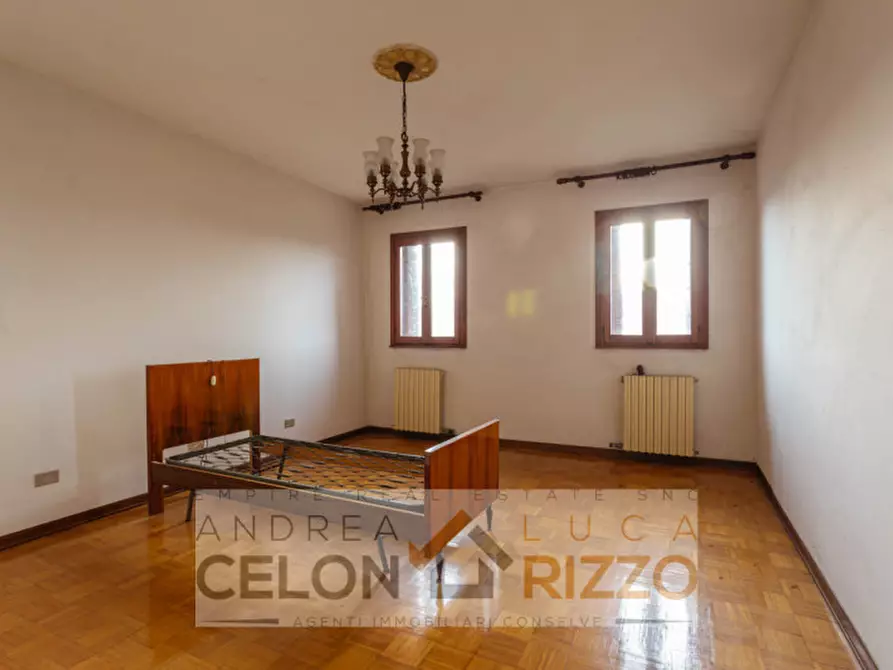 Immagine 33 di Casa indipendente in vendita  in Via Cristo, 3 a Arre