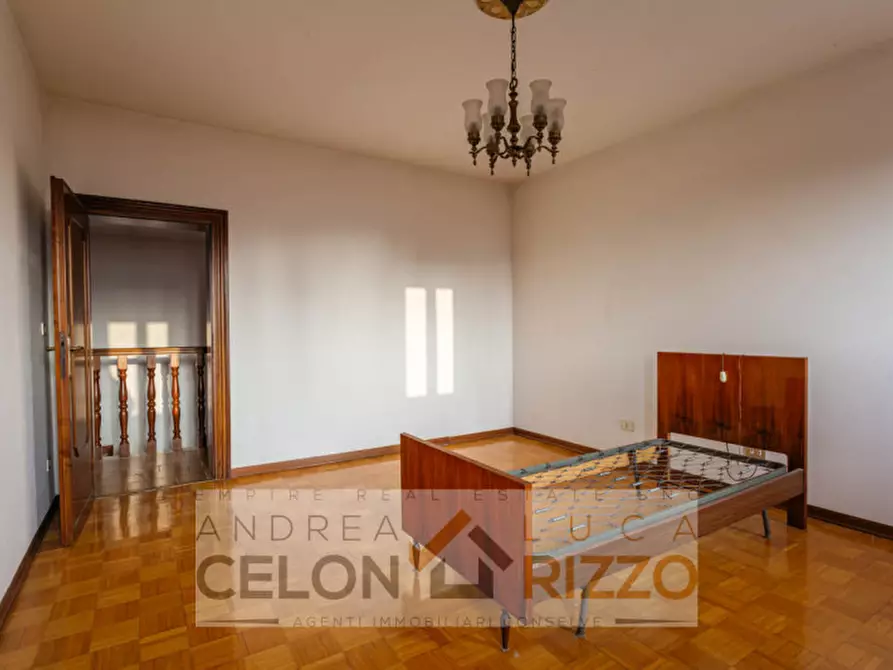 Immagine 34 di Casa indipendente in vendita  in Via Cristo, 3 a Arre