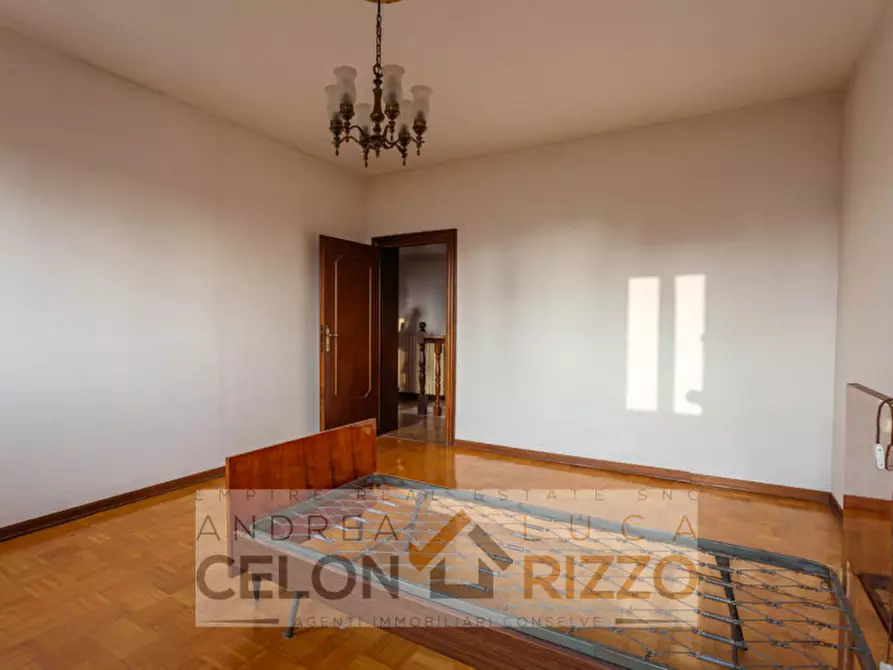 Immagine 35 di Casa indipendente in vendita  in Via Cristo, 3 a Arre