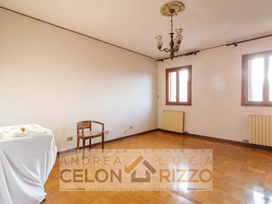 Immagine 36 di Casa indipendente in vendita  in Via Cristo, 3 a Arre