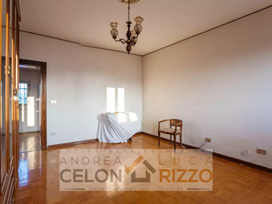 Immagine 37 di Casa indipendente in vendita  in Via Cristo, 3 a Arre