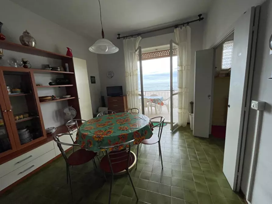 Immagine 13 di Appartamento in vendita  a Senigallia