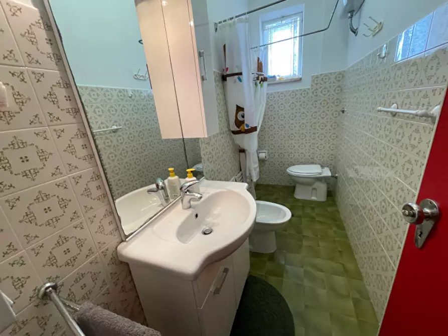 Immagine 14 di Appartamento in vendita  a Senigallia