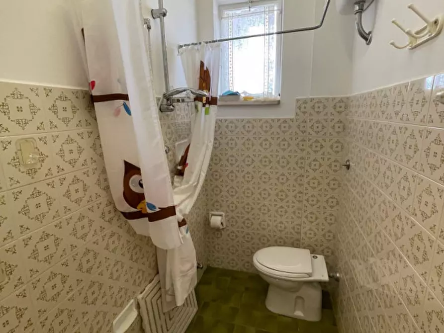 Immagine 15 di Appartamento in vendita  a Senigallia