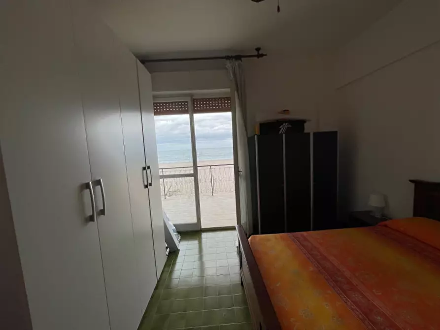 Immagine 20 di Appartamento in vendita  a Senigallia