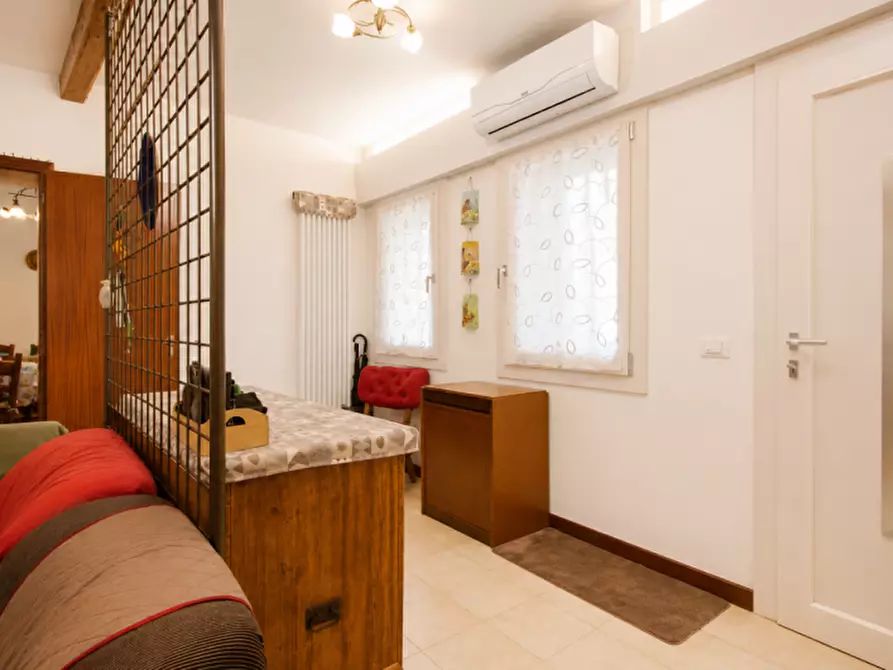 Immagine 5 di Casa indipendente in vendita  in Via Roma, 32 a Bolzano Vicentino