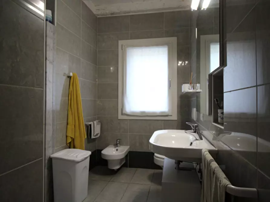 Immagine 7 di Casa indipendente in vendita  in Via Roma 32 a Bolzano Vicentino