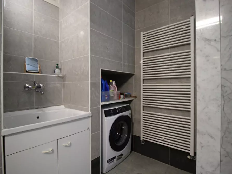 Immagine 8 di Casa indipendente in vendita  in Via Roma 32 a Bolzano Vicentino