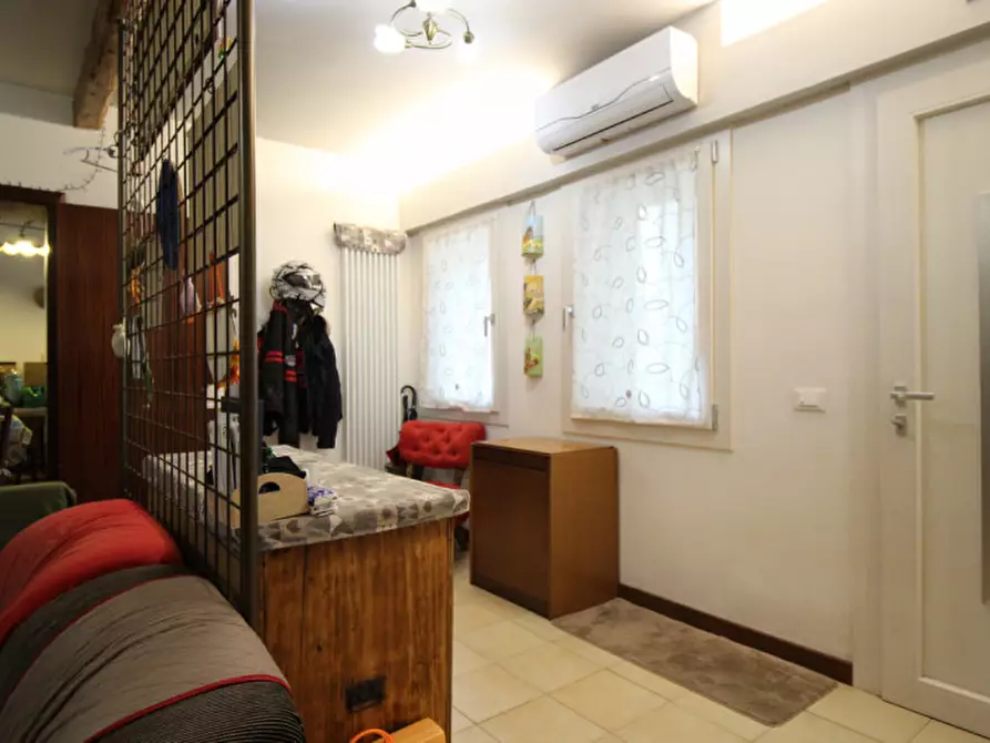 Immagine 14 di Casa indipendente in vendita  in Via Roma 32 a Bolzano Vicentino