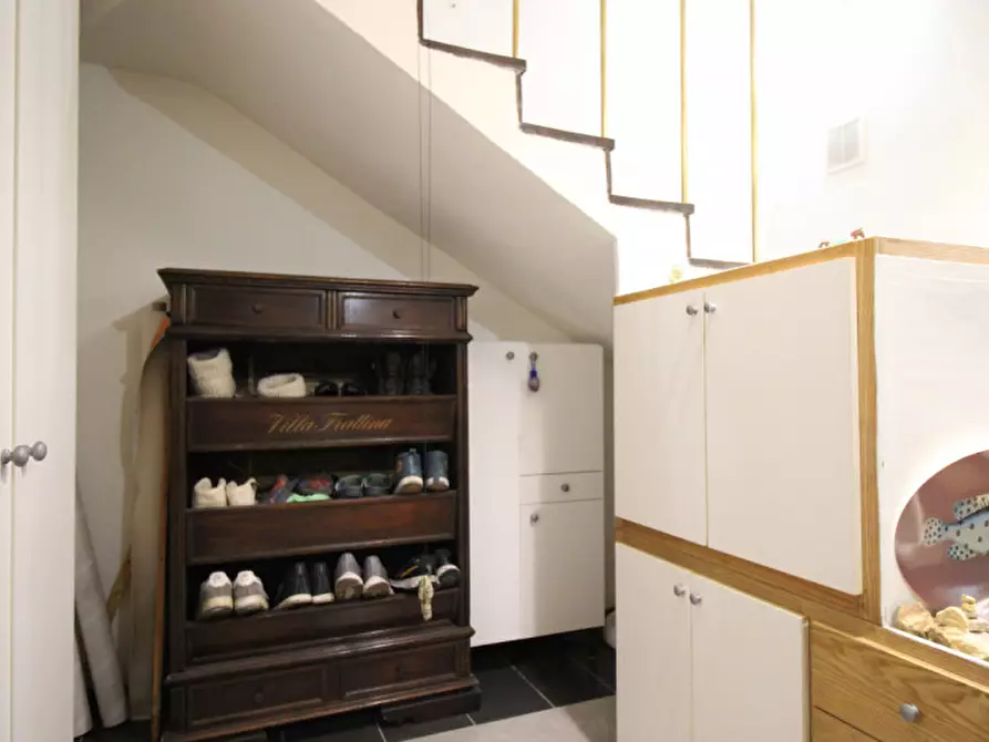 Immagine 16 di Casa indipendente in vendita  in Via Roma 32 a Bolzano Vicentino