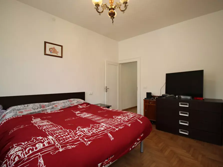 Immagine 18 di Casa indipendente in vendita  in Via Roma 32 a Bolzano Vicentino