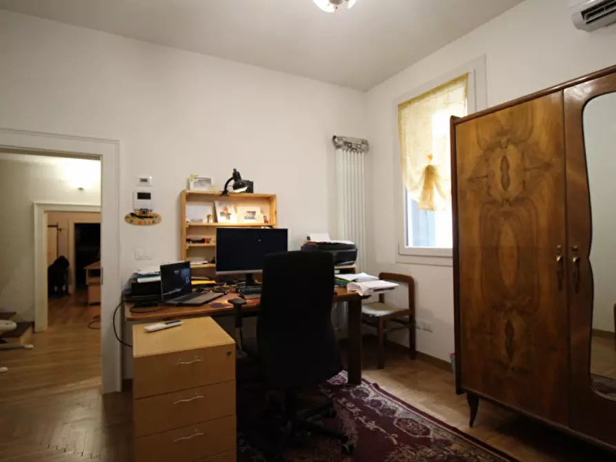 Immagine 19 di Casa indipendente in vendita  in Via Roma 32 a Bolzano Vicentino