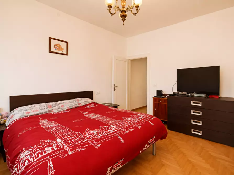 Immagine 20 di Casa indipendente in vendita  in Via Roma, 32 a Bolzano Vicentino