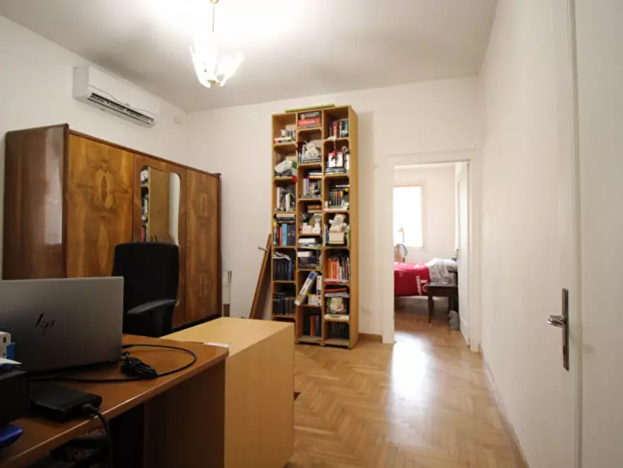 Immagine 20 di Casa indipendente in vendita  in Via Roma 32 a Bolzano Vicentino