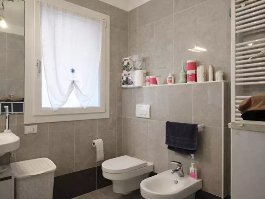 Immagine 21 di Casa indipendente in vendita  in Via Roma 32 a Bolzano Vicentino