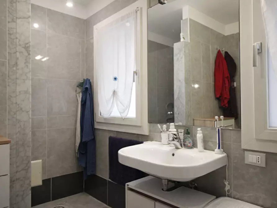 Immagine 22 di Casa indipendente in vendita  in Via Roma 32 a Bolzano Vicentino