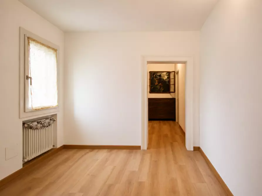 Immagine 24 di Casa indipendente in vendita  in Via Roma, 32 a Bolzano Vicentino