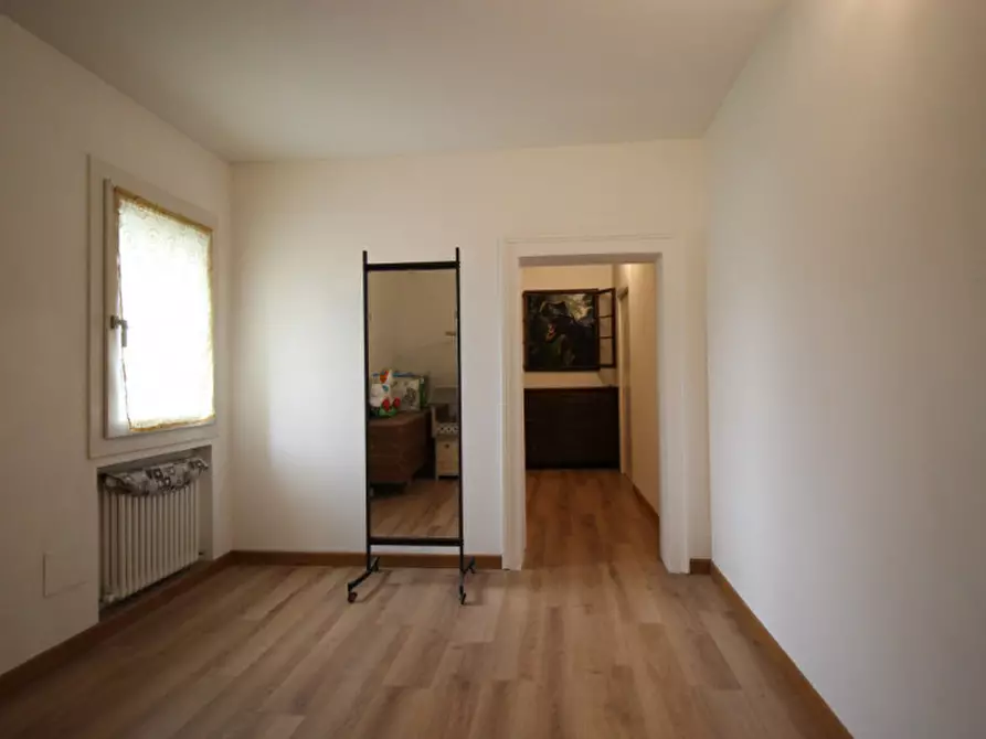 Immagine 25 di Casa indipendente in vendita  in Via Roma 32 a Bolzano Vicentino