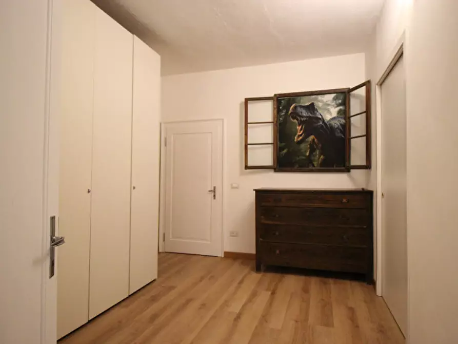 Immagine 26 di Casa indipendente in vendita  in Via Roma 32 a Bolzano Vicentino