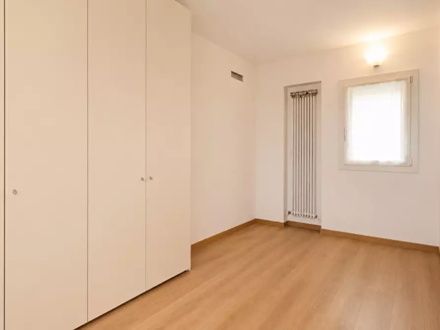 Immagine 27 di Casa indipendente in vendita  in Via Roma, 32 a Bolzano Vicentino