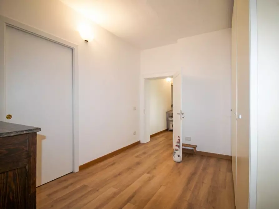 Immagine 27 di Casa indipendente in vendita  in Via Roma 32 a Bolzano Vicentino