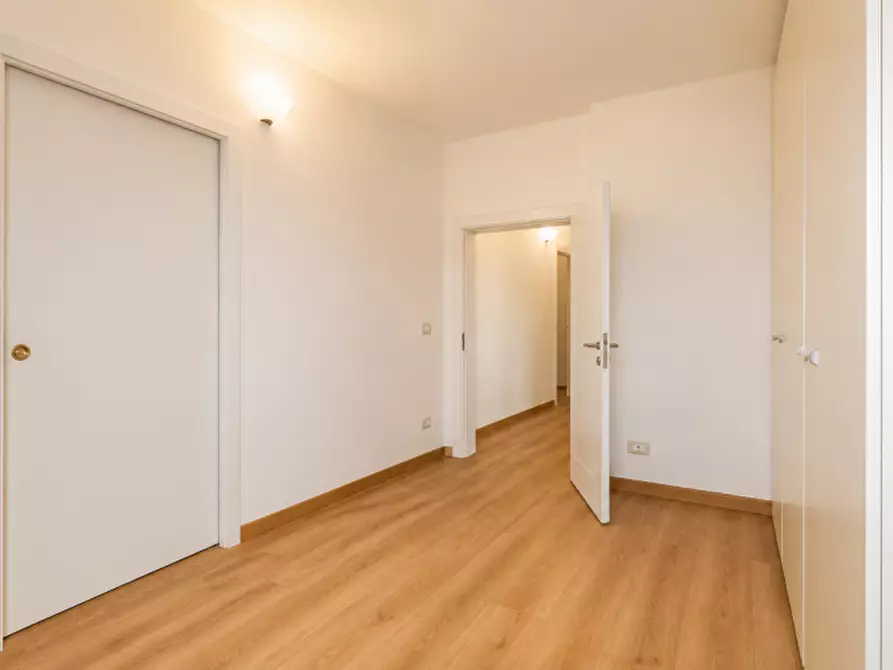 Immagine 28 di Casa indipendente in vendita  in Via Roma, 32 a Bolzano Vicentino
