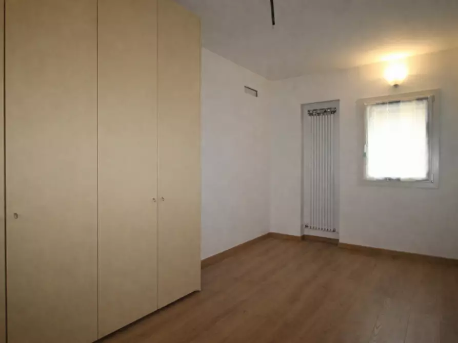 Immagine 28 di Casa indipendente in vendita  in Via Roma 32 a Bolzano Vicentino