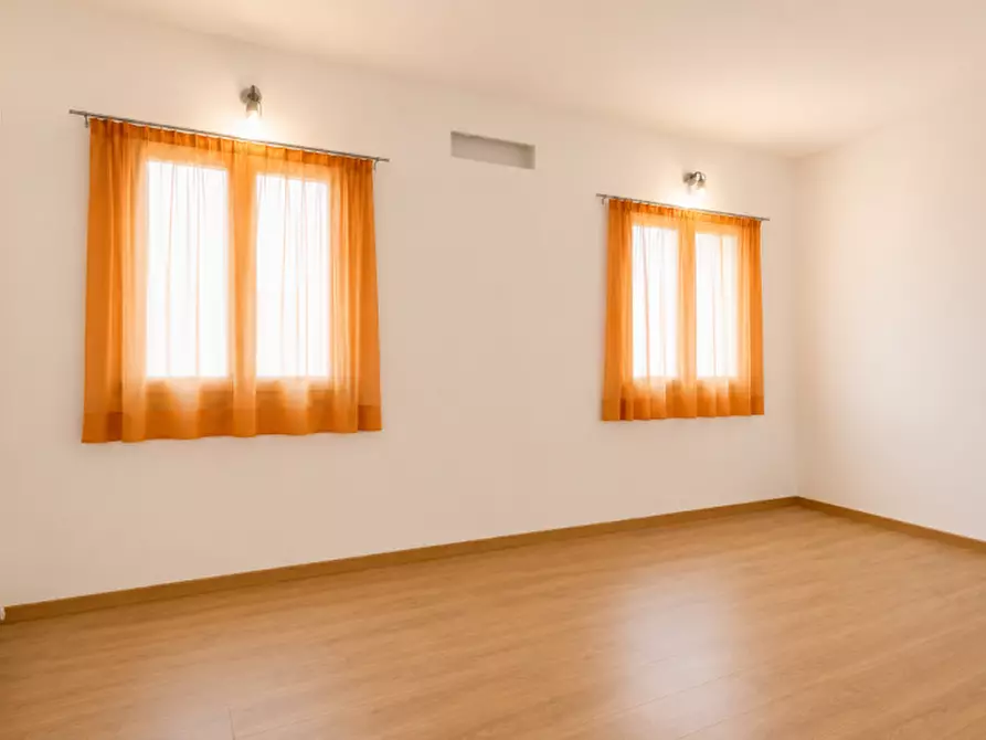 Immagine 29 di Casa indipendente in vendita  in Via Roma, 32 a Bolzano Vicentino