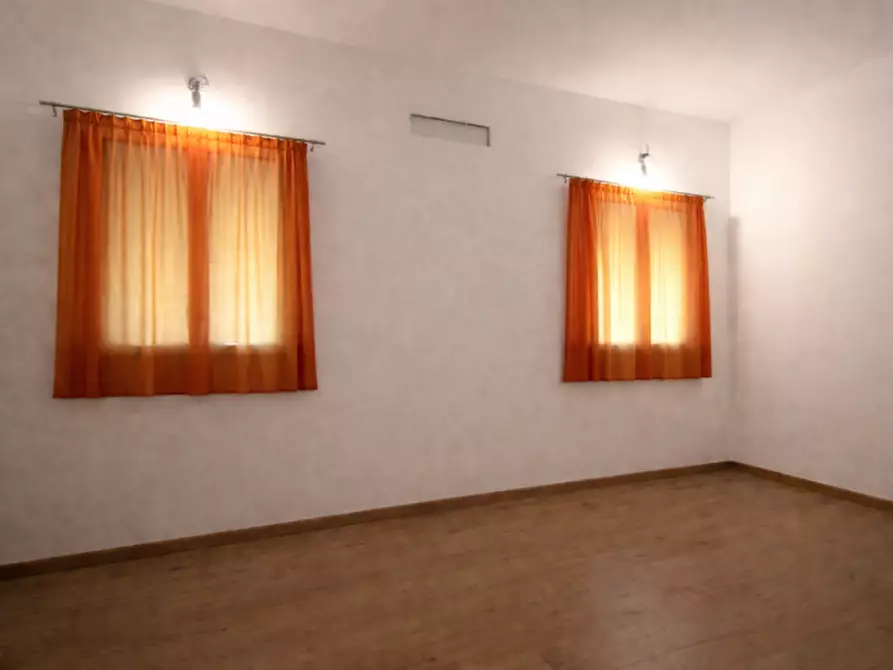 Immagine 29 di Casa indipendente in vendita  in Via Roma 32 a Bolzano Vicentino