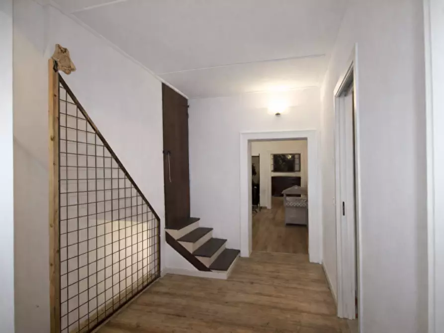 Immagine 30 di Casa indipendente in vendita  in Via Roma 32 a Bolzano Vicentino