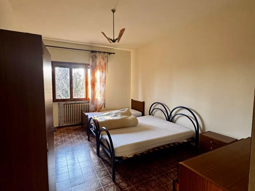 Immagine 7 di Casa bifamiliare in vendita  in Via Fontanon a Lozzo Atestino