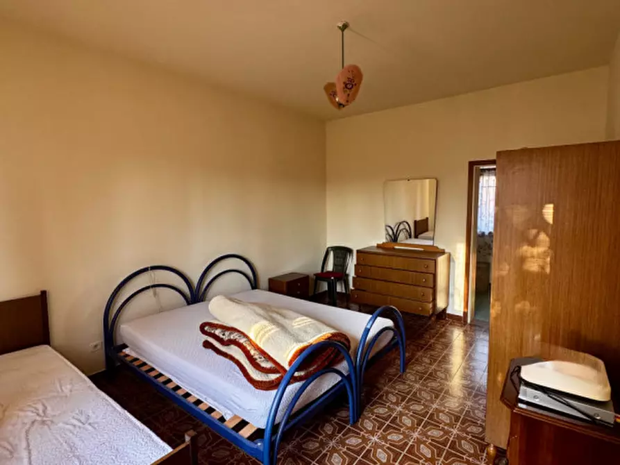 Immagine 8 di Casa bifamiliare in vendita  in Via Fontanon a Lozzo Atestino