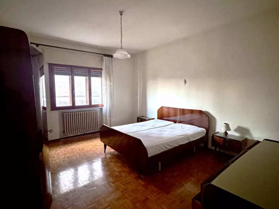 Immagine 10 di Casa bifamiliare in vendita  in Via Fontanon a Lozzo Atestino