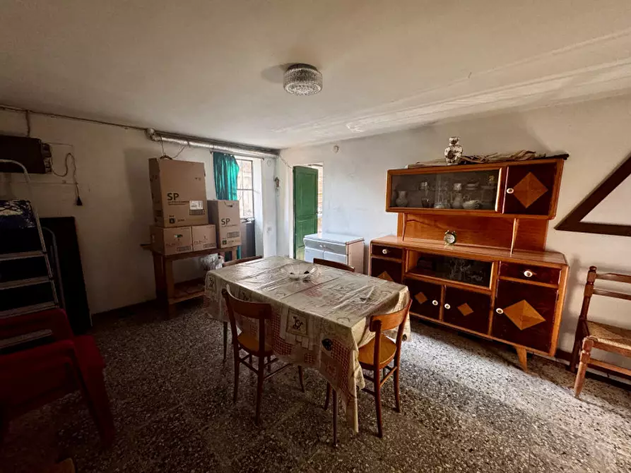 Immagine 12 di Casa bifamiliare in vendita  in Via Fontanon a Lozzo Atestino