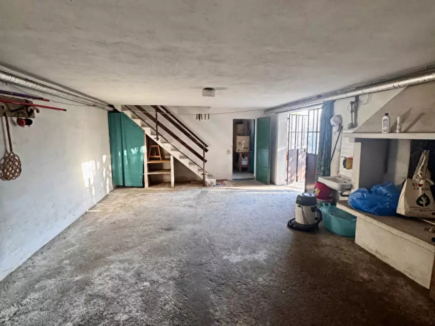 Immagine 13 di Casa bifamiliare in vendita  in Via Fontanon a Lozzo Atestino