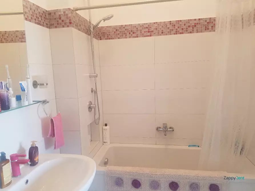 Immagine 12 di Appartamento in affitto  in Via Galileo Galilei, 14 a Milano