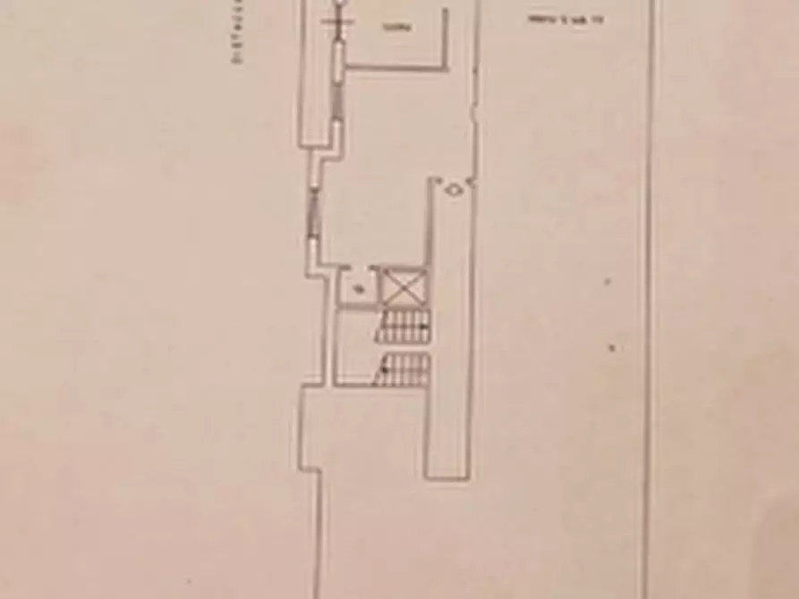 Immagine 35 di Appartamento in affitto  in Via Salvo D'Acquisto, a Genova