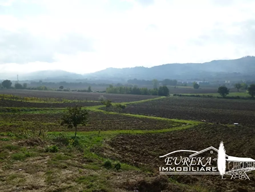 Immagine 10 di Rustico / casale in vendita  in ponticelli a Città Della Pieve
