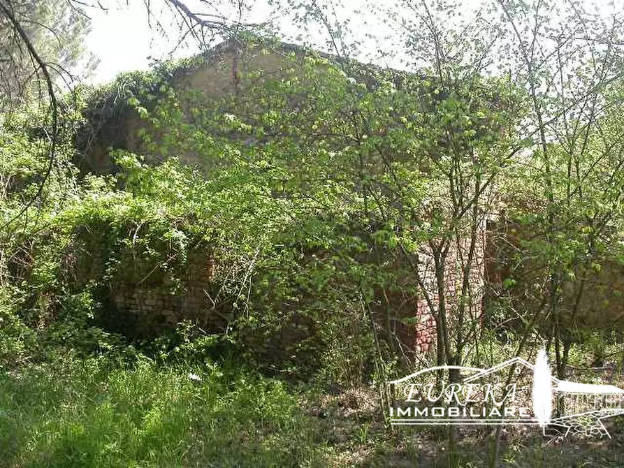 Immagine 20 di Rustico / casale in vendita  in ponticelli a Città Della Pieve