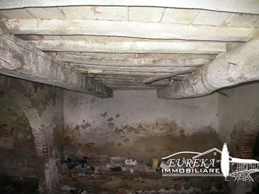 Immagine 21 di Rustico / casale in vendita  in ponticelli a Città Della Pieve