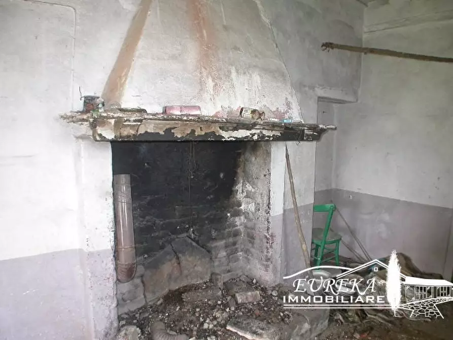 Immagine 22 di Rustico / casale in vendita  in ponticelli a Città Della Pieve