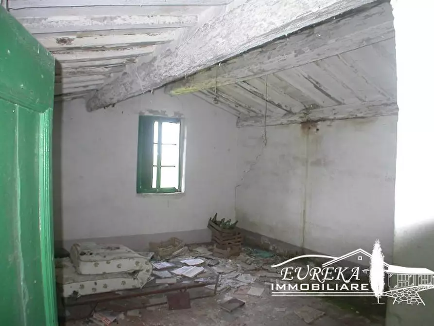 Immagine 23 di Rustico / casale in vendita  in ponticelli a Città Della Pieve